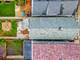 3248 N Drake, Chicago, IL 60618