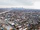 3248 N Drake, Chicago, IL 60618