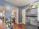 3248 N Drake, Chicago, IL 60618