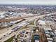 3248 N Drake, Chicago, IL 60618