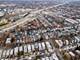 3248 N Drake, Chicago, IL 60618