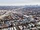 3248 N Drake, Chicago, IL 60618