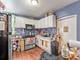3248 N Drake, Chicago, IL 60618