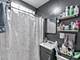 3248 N Drake, Chicago, IL 60618