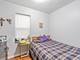 3248 N Drake, Chicago, IL 60618