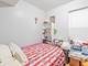 3248 N Drake, Chicago, IL 60618