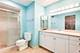1702 Mill Unit 310, Des Plaines, IL 60016