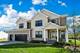 12901 Marble, Lemont, IL 60439