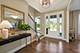 12901 Marble, Lemont, IL 60439