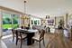 12901 Marble, Lemont, IL 60439