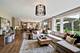 12901 Marble, Lemont, IL 60439