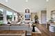 12901 Marble, Lemont, IL 60439