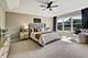 12901 Marble, Lemont, IL 60439