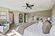 12901 Marble, Lemont, IL 60439