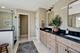12901 Marble, Lemont, IL 60439