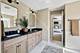 12901 Marble, Lemont, IL 60439