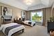 12901 Marble, Lemont, IL 60439