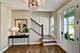 12901 Marble, Lemont, IL 60439