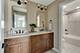 12901 Marble, Lemont, IL 60439
