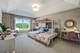 12901 Marble, Lemont, IL 60439