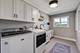 12901 Marble, Lemont, IL 60439
