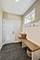 12901 Marble, Lemont, IL 60439