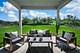 12901 Marble, Lemont, IL 60439