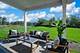 12901 Marble, Lemont, IL 60439