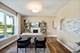 12901 Marble, Lemont, IL 60439
