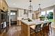 12901 Marble, Lemont, IL 60439