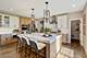 12901 Marble, Lemont, IL 60439
