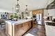 12901 Marble, Lemont, IL 60439