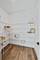 12901 Marble, Lemont, IL 60439