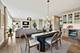 12901 Marble, Lemont, IL 60439
