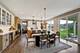 12901 Marble, Lemont, IL 60439