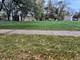 829 W 51st, Chicago, IL 60609