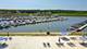 13 Great Loop, Ottawa, IL 61350