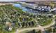 13 Great Loop, Ottawa, IL 61350