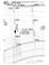 13 Great Loop, Ottawa, IL 61350