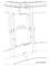 13 Great Loop, Ottawa, IL 61350