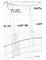 13 Great Loop, Ottawa, IL 61350