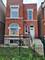 1928 N Pulaski, Chicago, IL 60639