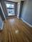 1928 N Pulaski, Chicago, IL 60639