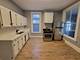 1928 N Pulaski, Chicago, IL 60639