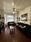 1928 N Pulaski, Chicago, IL 60639