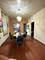 1928 N Pulaski, Chicago, IL 60639