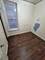 1928 N Pulaski, Chicago, IL 60639