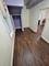 1928 N Pulaski, Chicago, IL 60639