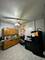 1928 N Pulaski, Chicago, IL 60639
