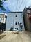 1928 N Pulaski, Chicago, IL 60639
